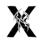 KAYDXN LOGO